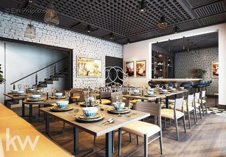 Autre à TASSIN-LA-DEMI-LUNE