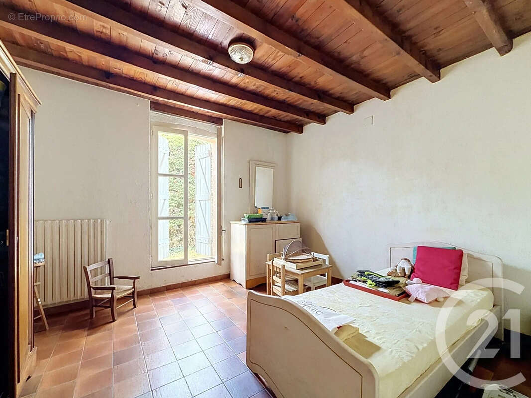 Maison 140 m² à Montauban  - photo 9