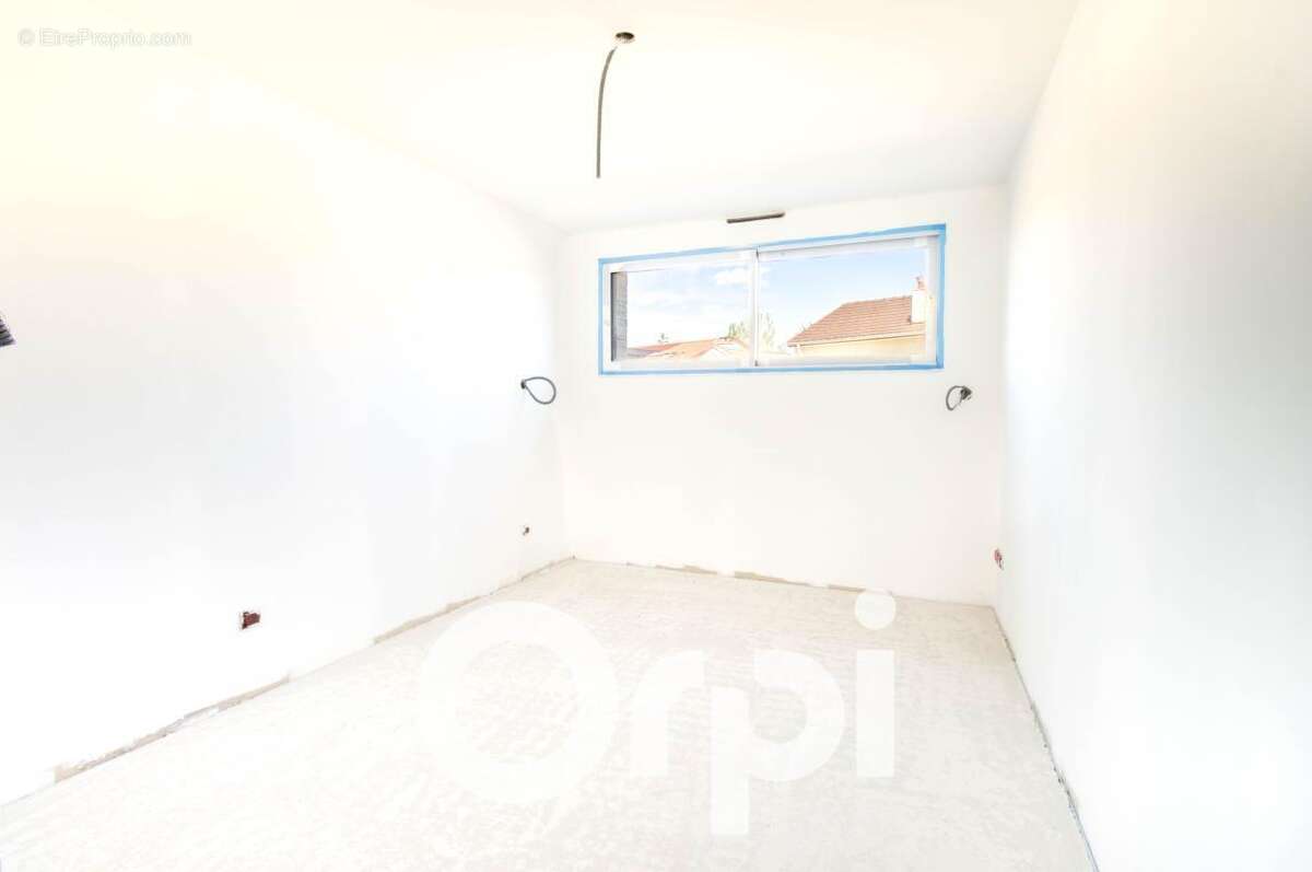 Maison À Vendre - photo 3