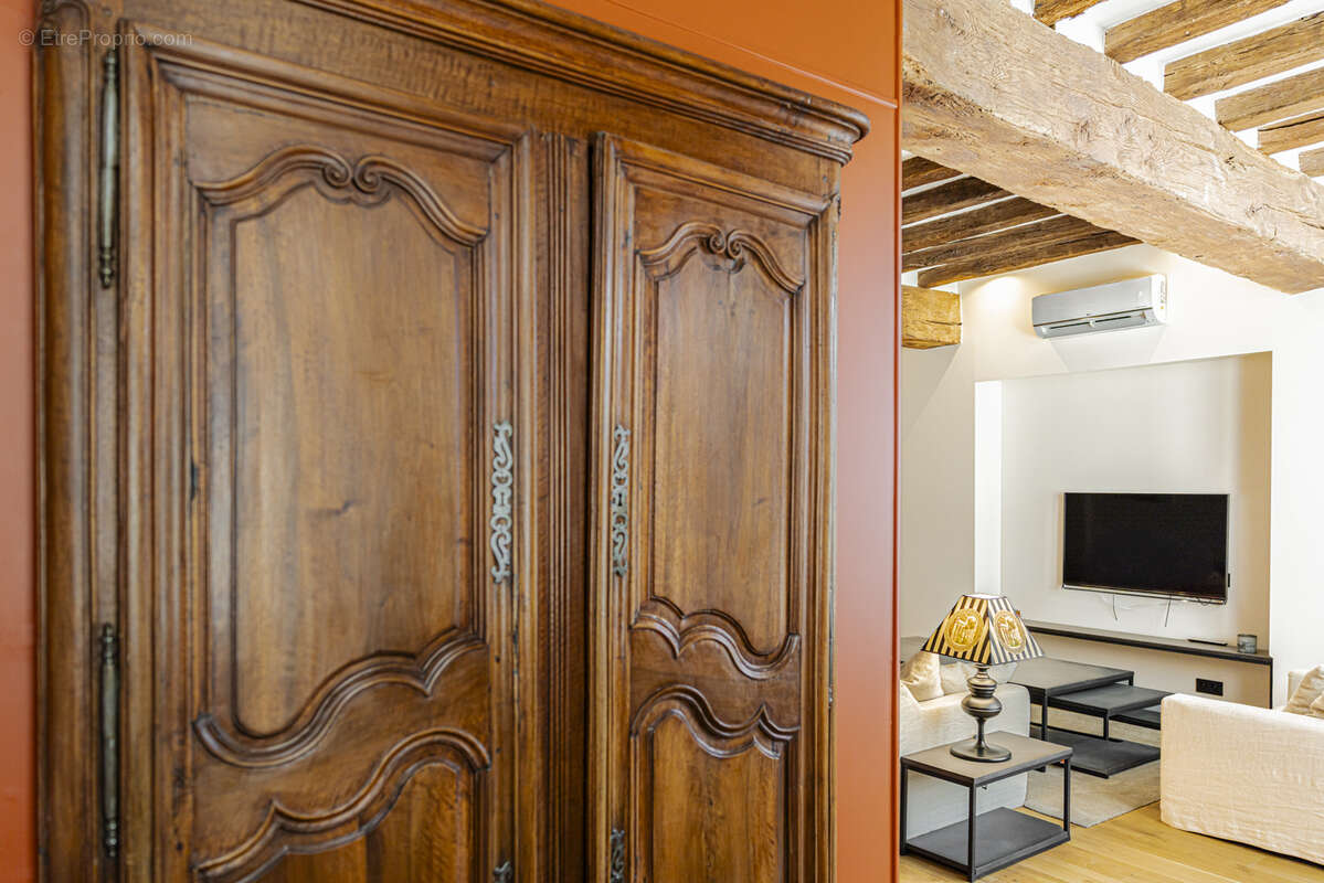 Maison à ORLEANS