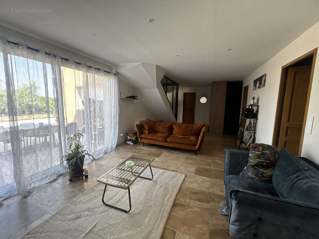 Nezignan l eveque - photo 9
