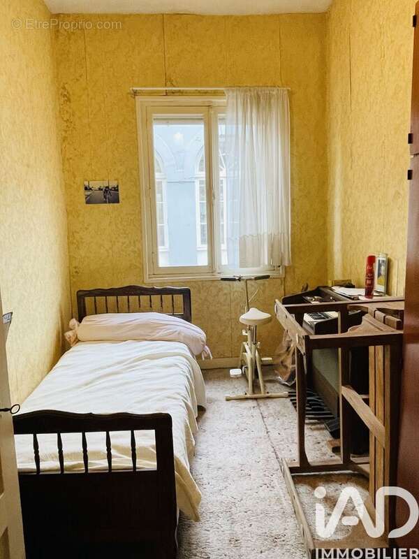 Photo 9 - Maison à HAZEBROUCK