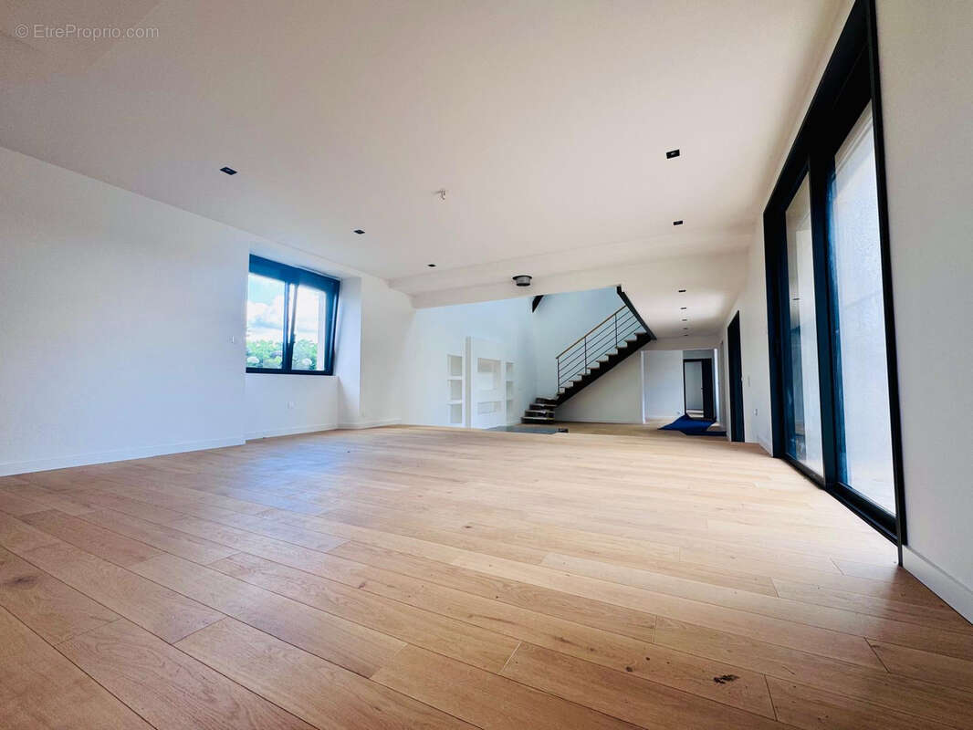 Maison à SAINT-GILLES