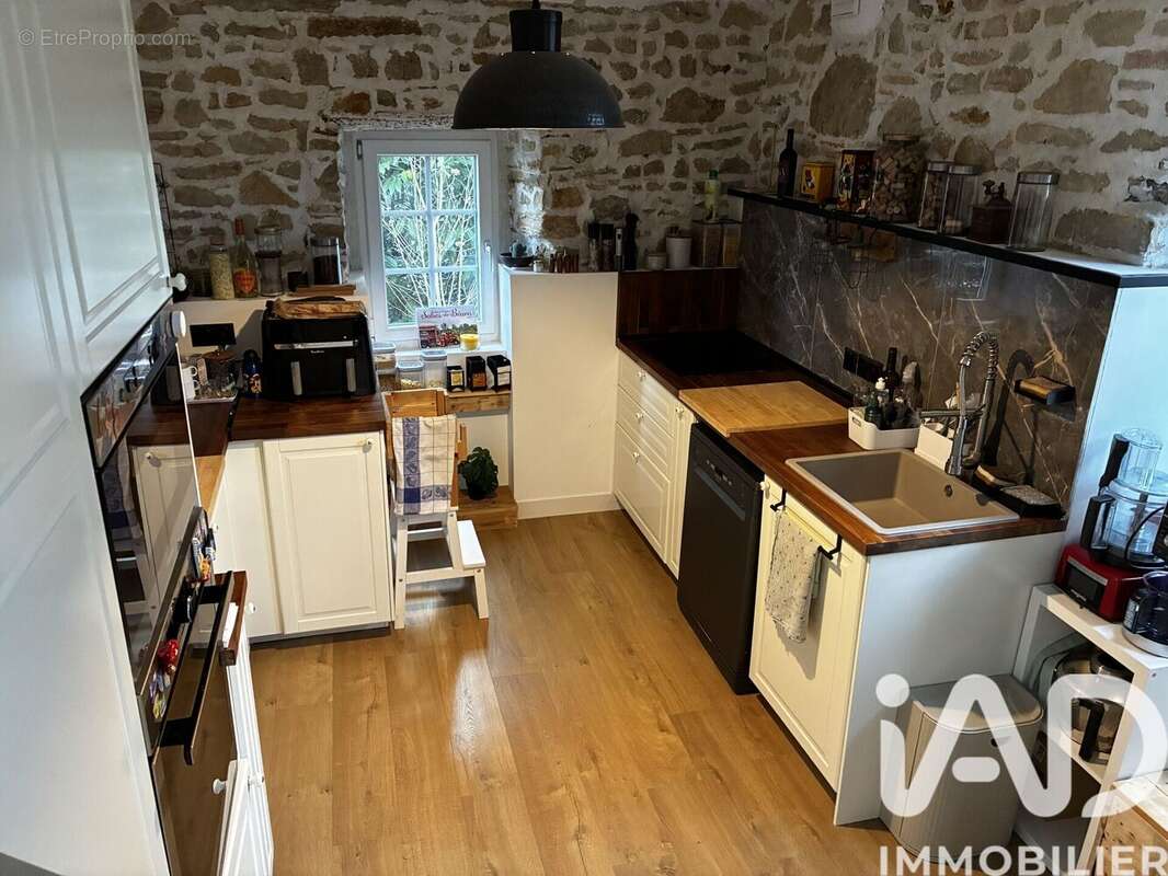 Photo 7 - Maison à SALIES-DE-BEARN