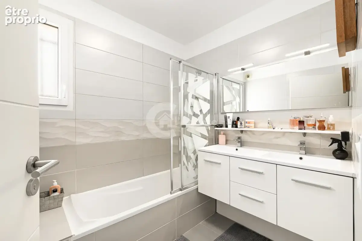 En exclusivité - villa 4 pieces avec piscine & jardin à st-paul de vence ! - photo 9