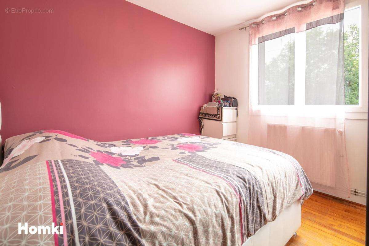 Maison/Villa T8 de 173 m2 à Varces-Allières-et-Risset 38760 - photo 7