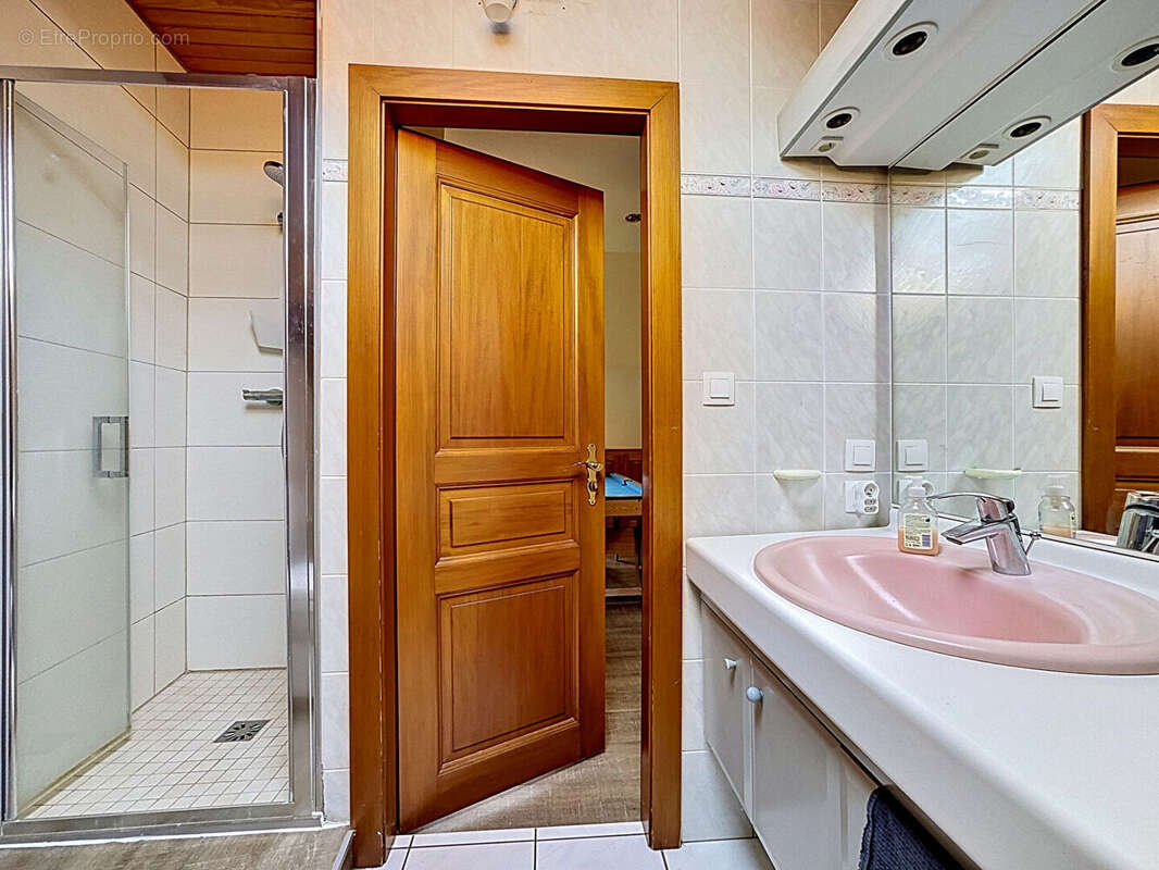 Ensemble immobilier à Rosheim - photo 21