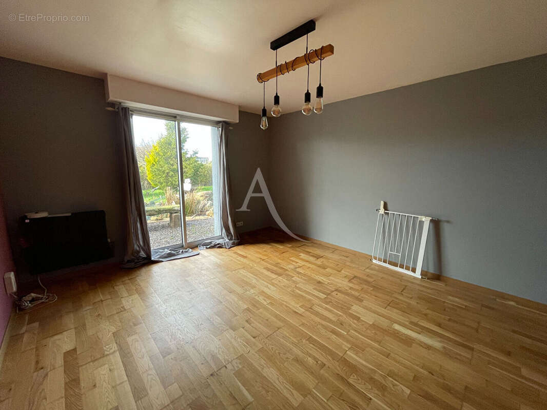 Maison Avrille 5 pièce(s) - photo 9