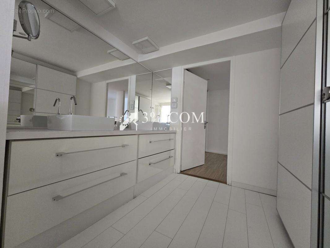 Appartement à TOURCOING