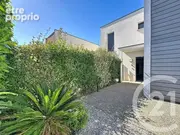 Maison à CHASSIEU