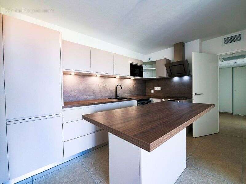 Appartement à ARGELES-SUR-MER