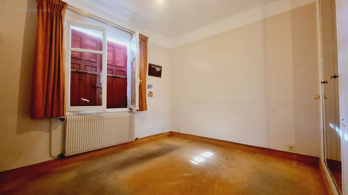 Maison à SAINT-RAPHAEL