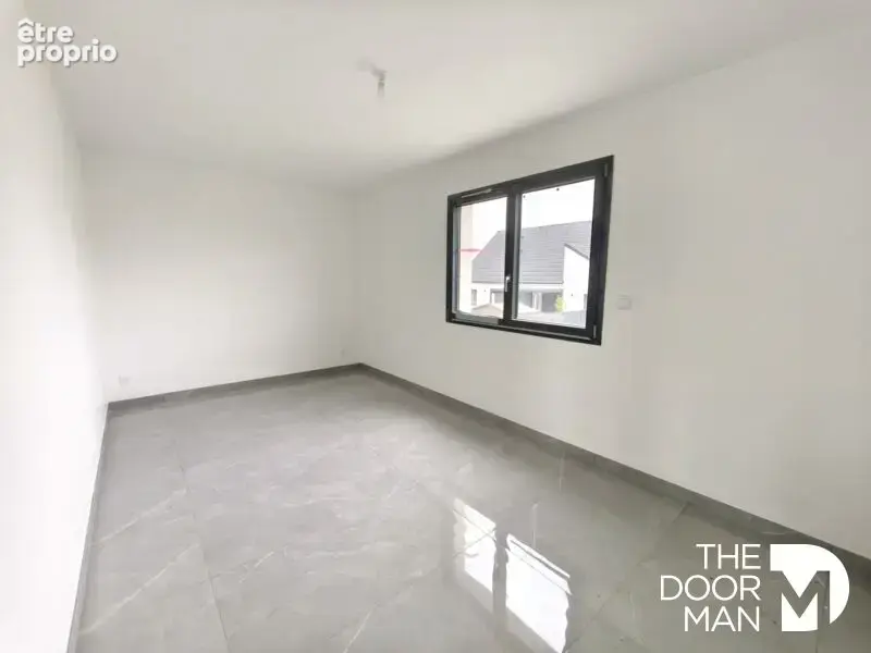 Maison 72610 - photo 7