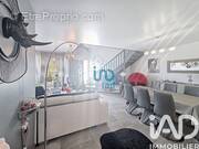 Photo 1 - Appartement à CHARLEVILLE-MEZIERES