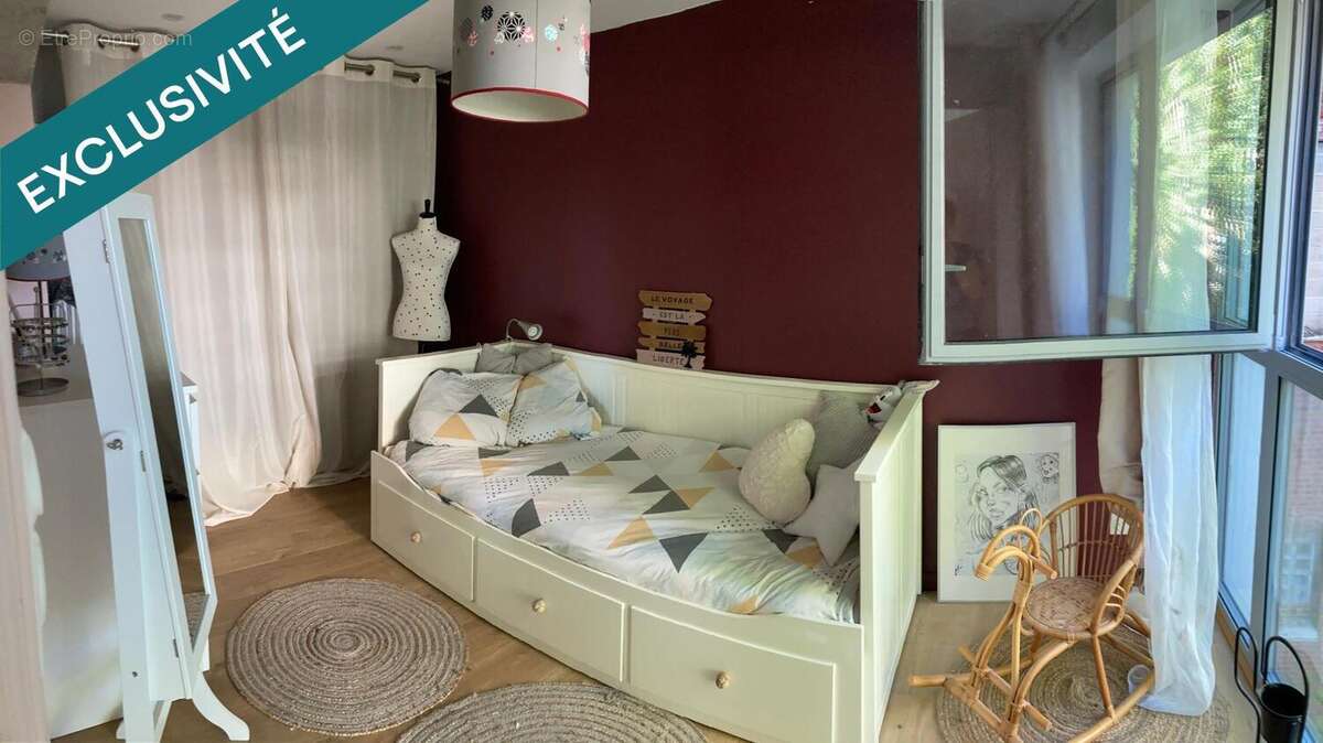 Photo 8 - Appartement à CAPINGHEM
