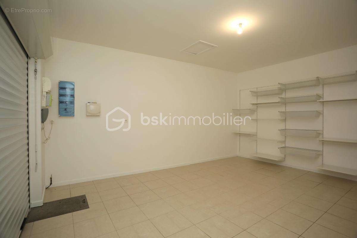 Maison à PAREMPUYRE