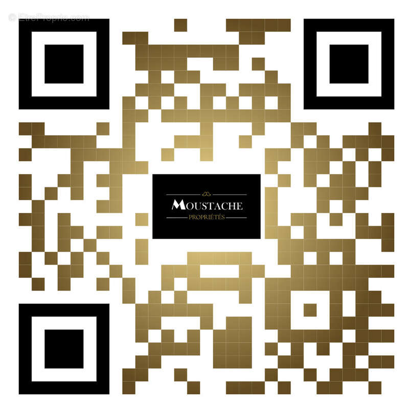 Maison à SAINT-PALAIS-SUR-MER