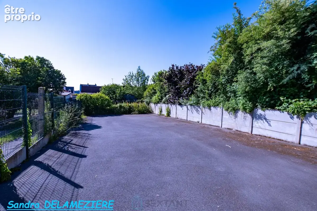Maison 160 m² à Amiens  - photo 1