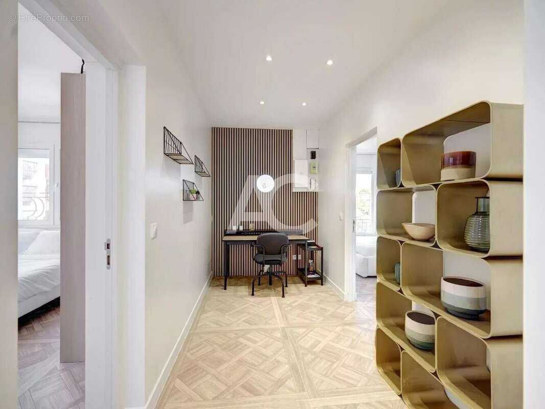 maison 300m du plage - photo 20