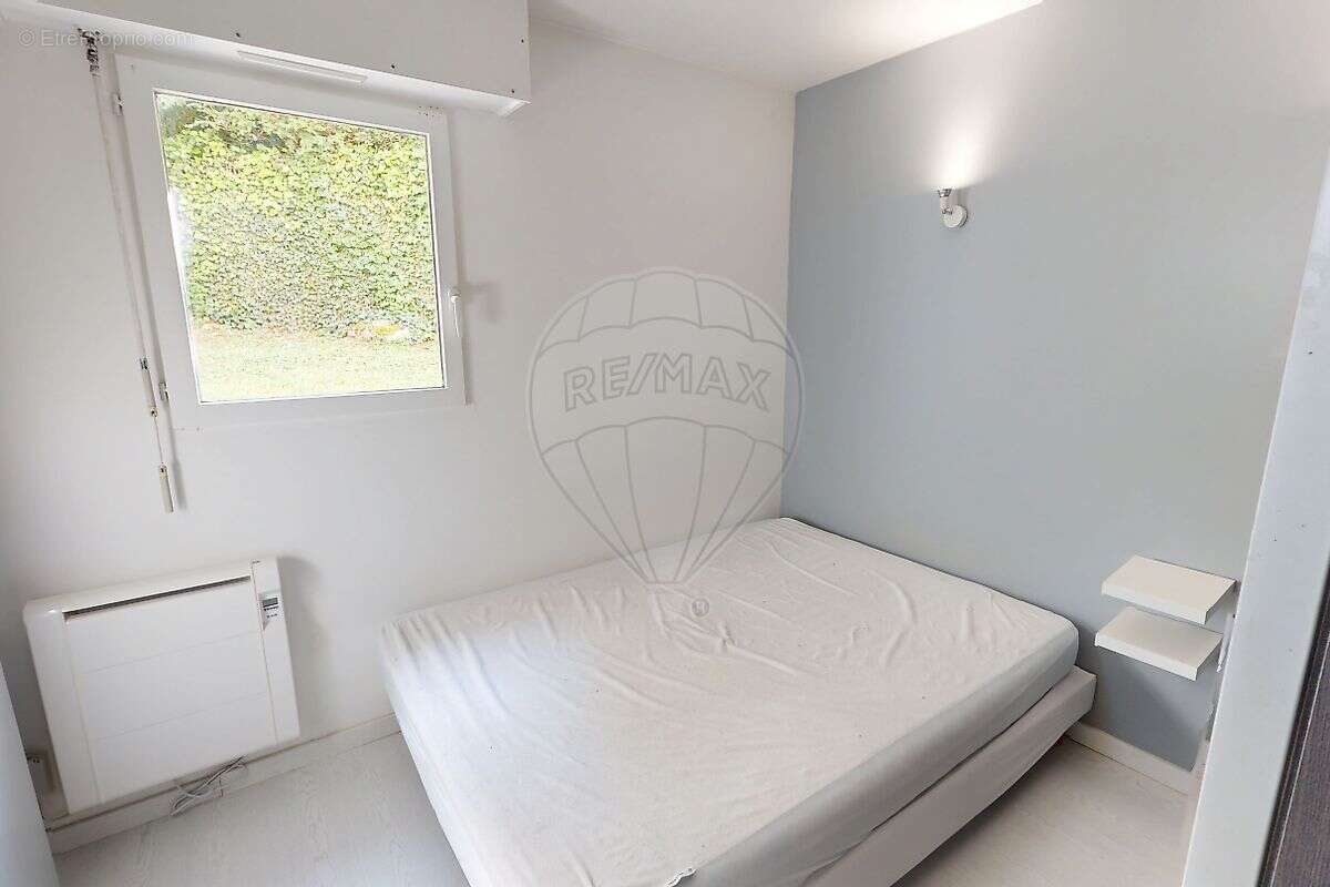 Appartement à ORLEANS