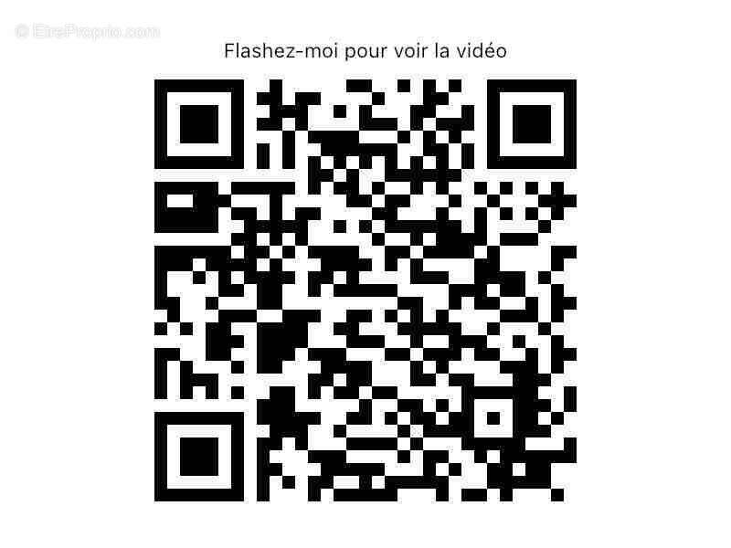 Maison à SAINT-JEAN-LE-BLANC