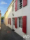 Photo 1 - Maison à MARANS
