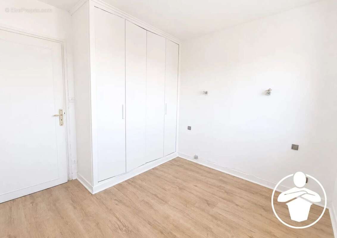 Appartement à AGEN