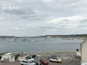 Appartement à CAMARET-SUR-MER