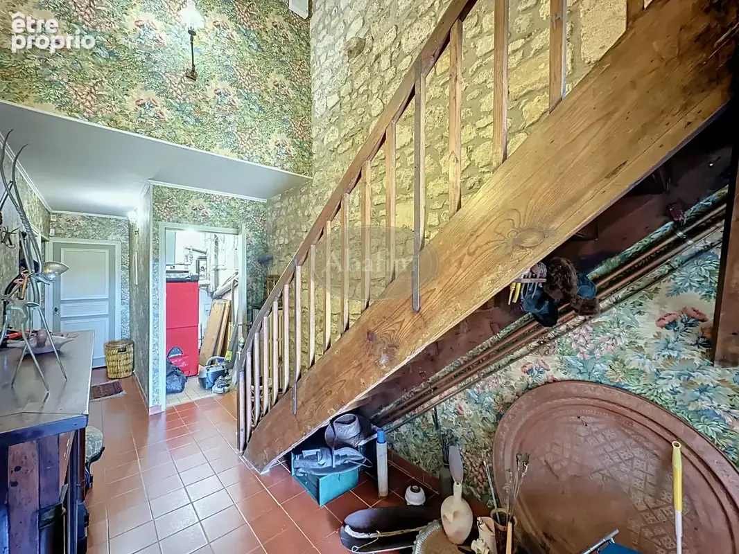 Maison 157 m² à Ordonnac  - photo 15