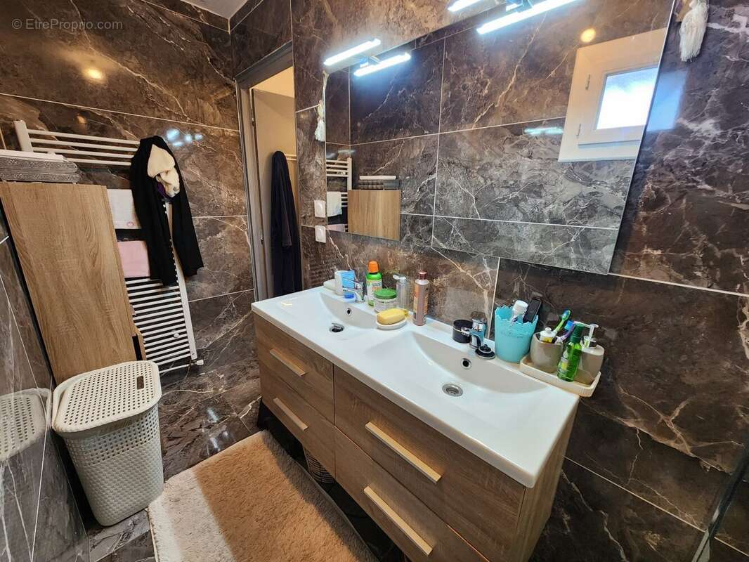 Maison à CARCASSONNE