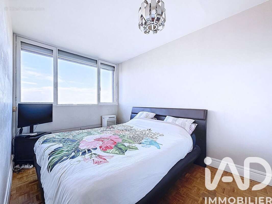 Photo 5 - Appartement à DRAVEIL