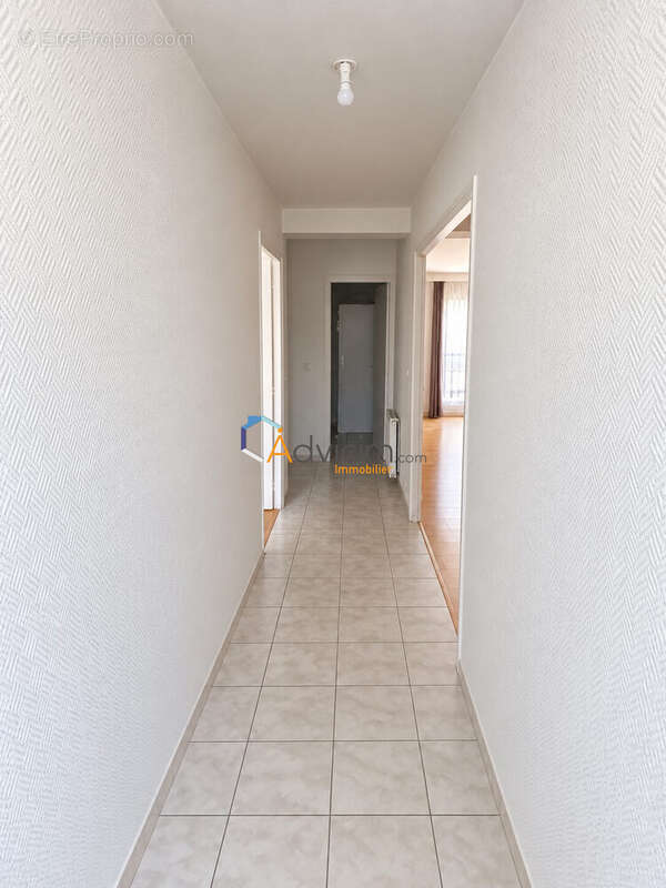 Maison 95 m² à Gien  - photo 2