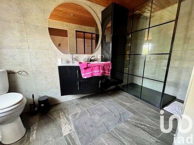 Photo 6 - Maison à LA BARRE-DE-MONTS