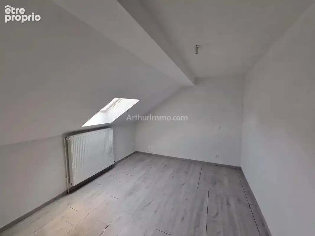 Vente Maison Gisors(27140) 274 300ï¿œ - photo 9
