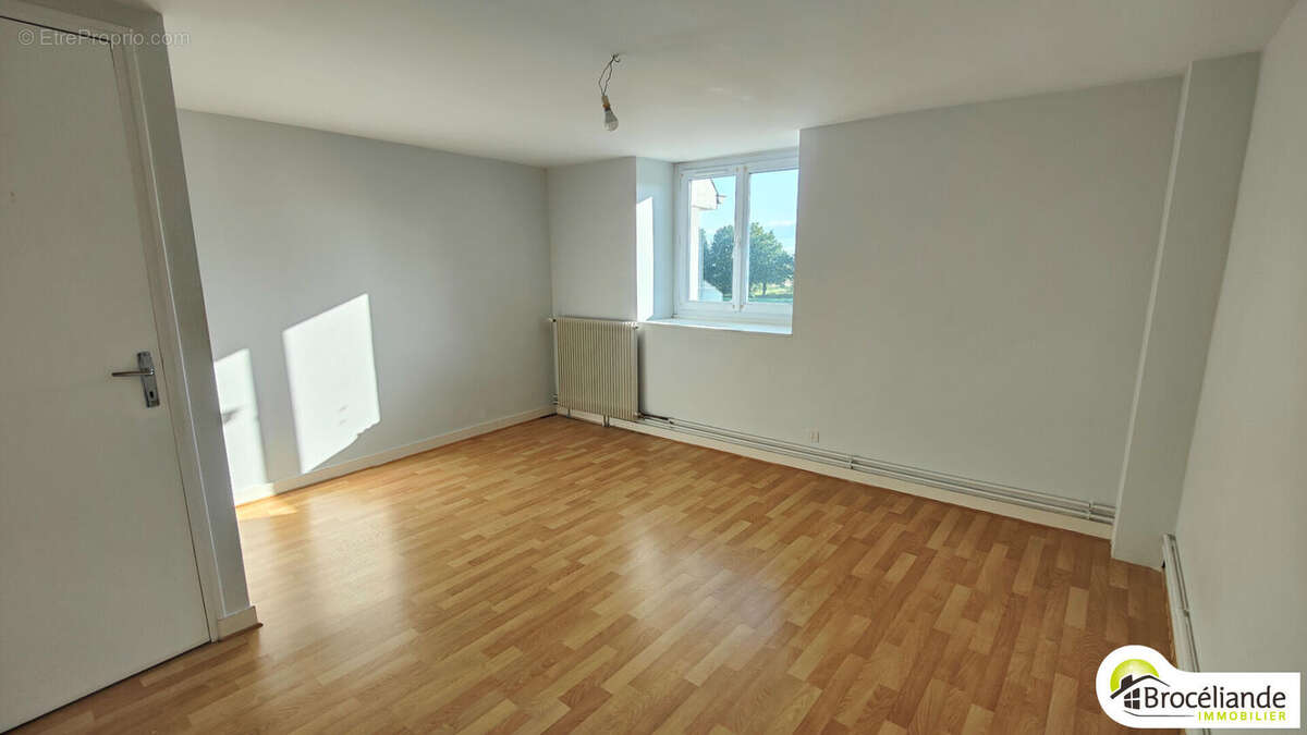 Maison à PACE