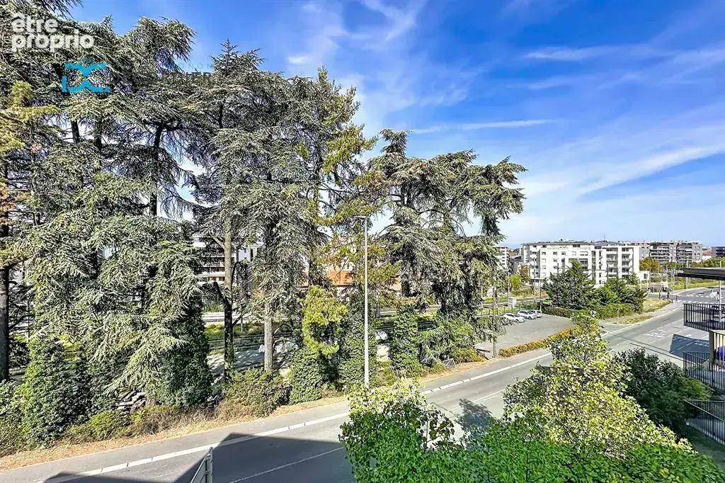 Appartement t2 bis duplex  47 m² + 12m2 hors-carrez - photo 3