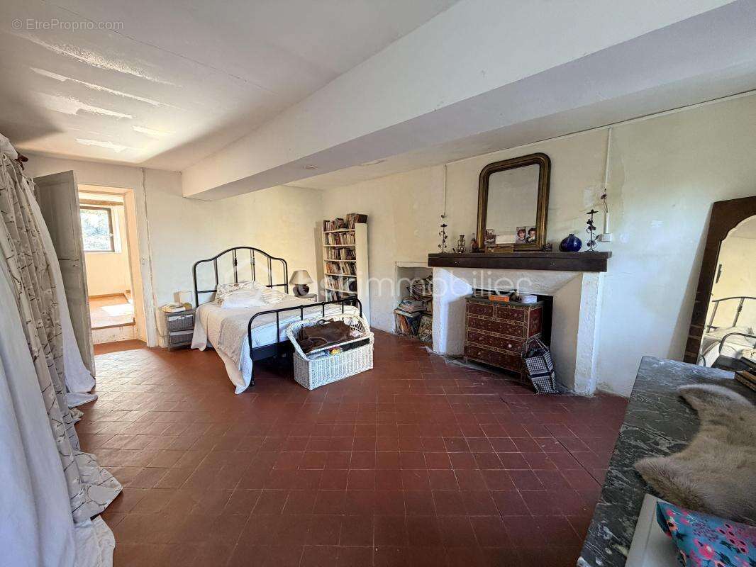 Maison à LA FERTE-SOUS-JOUARRE