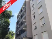Appartement à SAINT-GERMAIN-AU-MONT-D'OR