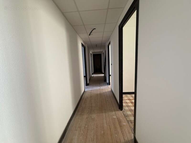 Appartement à LOURDES