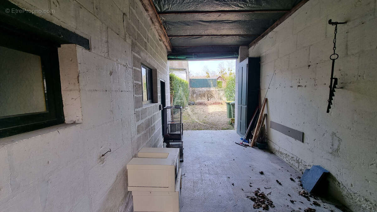 L'Élégance d'une Maison de Ville sans Compromis - photo 16