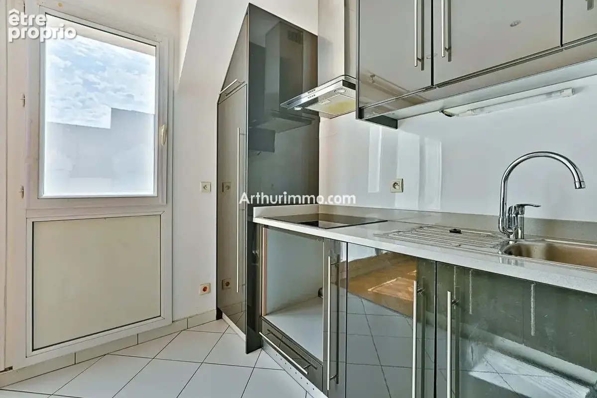 Vente Appartement Sucy-en-brie(94370) 235 000ï¿œ - photo 5