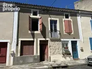 Maison à NERAC