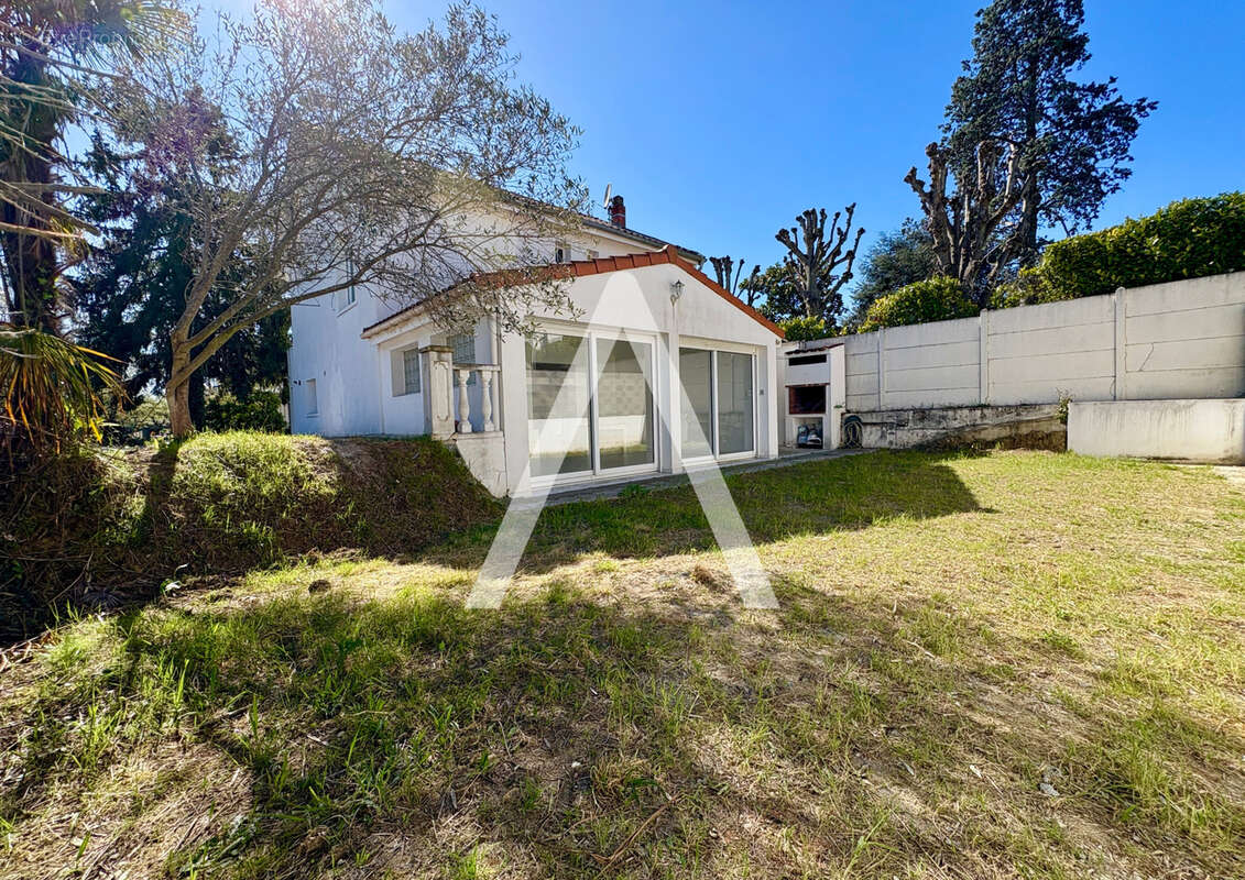 Commerce à TOULOUSE