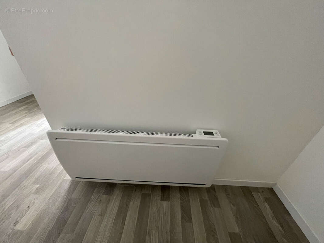 Appartement à ETAMPES