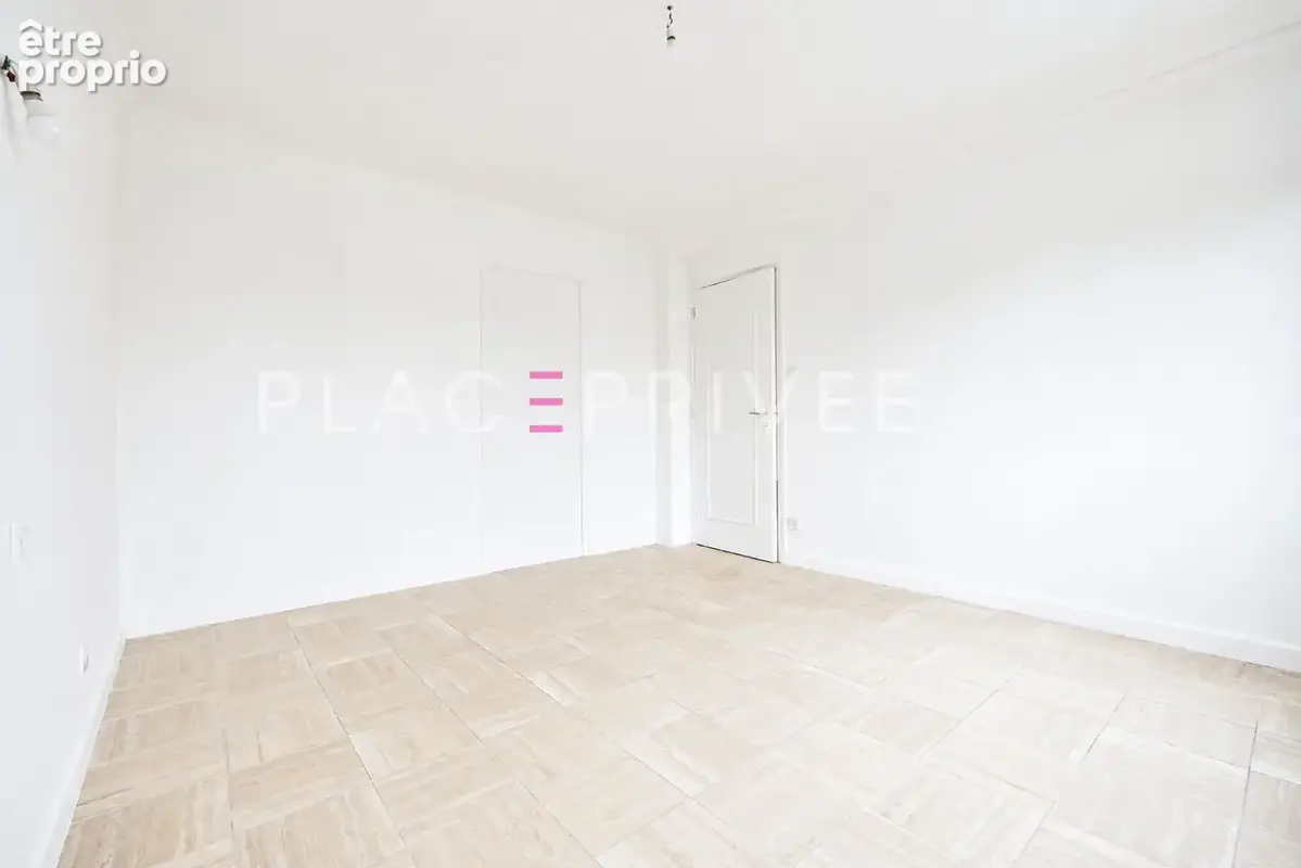 Appartement avec ascenseur - photo 6