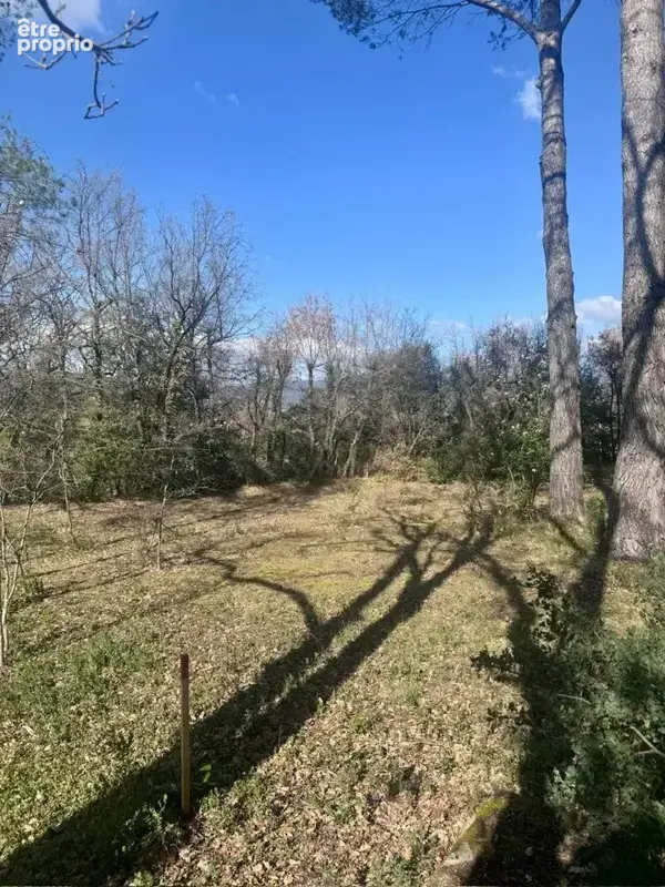 Terrain 329 m² à vendre à Villelaure (84530) - photo 5