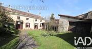 Photo 1 - Maison à MONTGUYON