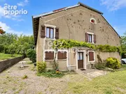 Maison à FLAGY