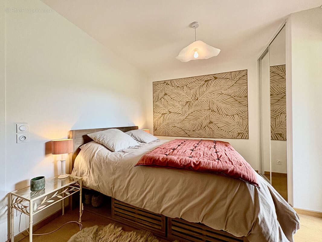 Appartement à CORRENCON-EN-VERCORS