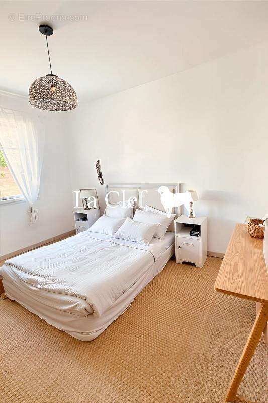 Maison à ANDERNOS-LES-BAINS